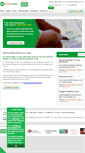Mobile Screenshot of mymoneysteps.org